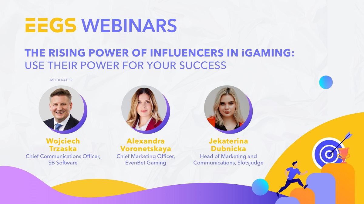 the-power-of-influencers-in-igaming-–-insights-from-the-eegs-webinar