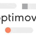 optimove-us-gaming-pulse-report-–-march-2025