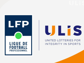 ulis-and-lfp-signed-a-partnership