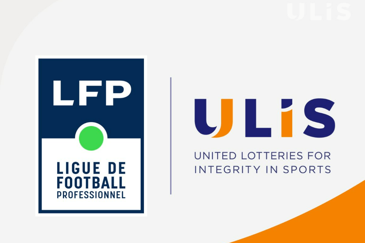 ulis-and-lfp-signed-a-partnership
