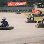 softswiss-ignites-brazil-with-‘race-like-a-legend’-experience