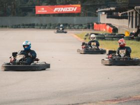 softswiss-ignites-brazil-with-‘race-like-a-legend’-experience