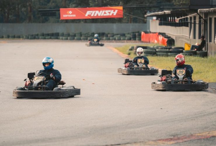 softswiss-ignites-brazil-with-‘race-like-a-legend’-experience