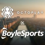octoplay-accelerates-uk-and-irish-growth-with-strategic-boylesports-partnership