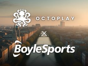 octoplay-accelerates-uk-and-irish-growth-with-strategic-boylesports-partnership
