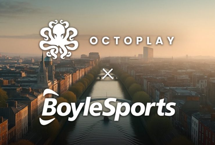 octoplay-accelerates-uk-and-irish-growth-with-strategic-boylesports-partnership