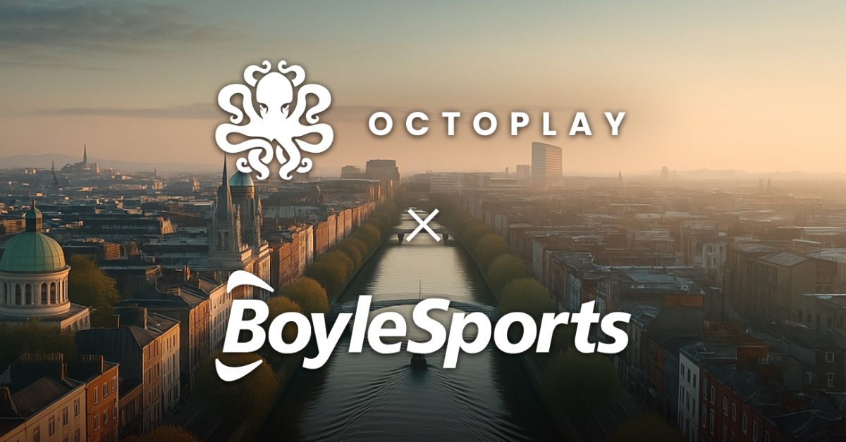 octoplay-accelerates-uk-and-irish-growth-with-strategic-boylesports-partnership