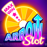 hit-the-target-with-bgaming’s-arrow-slot
