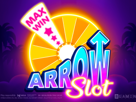 hit-the-target-with-bgaming’s-arrow-slot