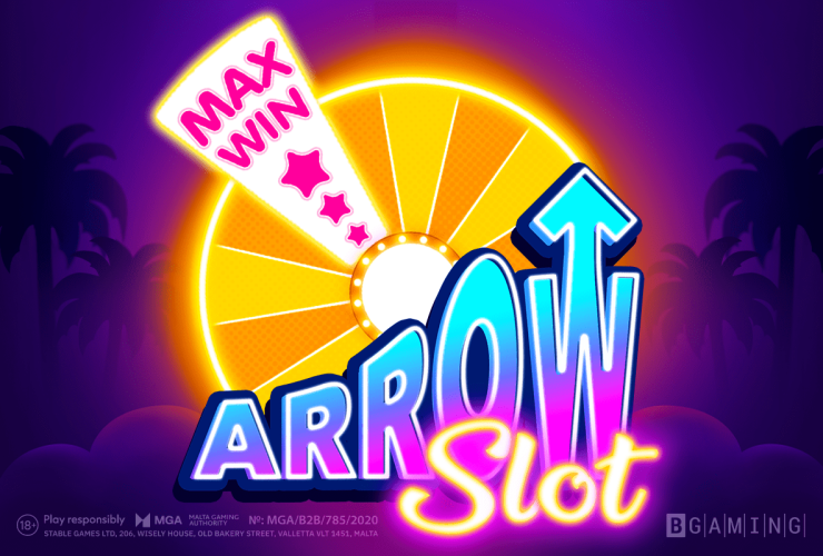 hit-the-target-with-bgaming’s-arrow-slot