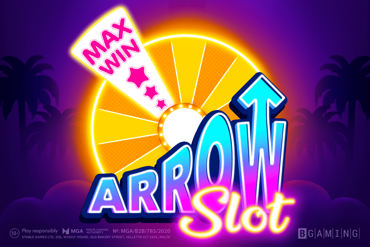 hit-the-target-with-bgaming’s-arrow-slot