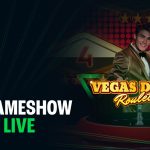 stakelogic-live-introduces-groundbreaking-vegas-drops-roulette:-a-game-changing-casino-experience