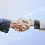 egara-&-citymaas-launch-first-gambling-focused-accessibility-toolkit-ahead-of-june-compliance-deadline