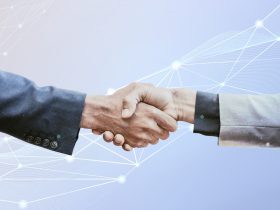 egara-&-citymaas-launch-first-gambling-focused-accessibility-toolkit-ahead-of-june-compliance-deadline