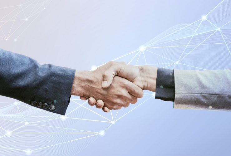 egara-&-citymaas-launch-first-gambling-focused-accessibility-toolkit-ahead-of-june-compliance-deadline