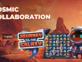 cosmic-collaboration-of-totogaming-and-pragmatic-play
