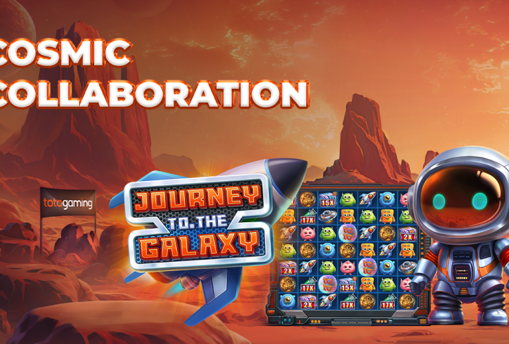 cosmic-collaboration-of-totogaming-and-pragmatic-play