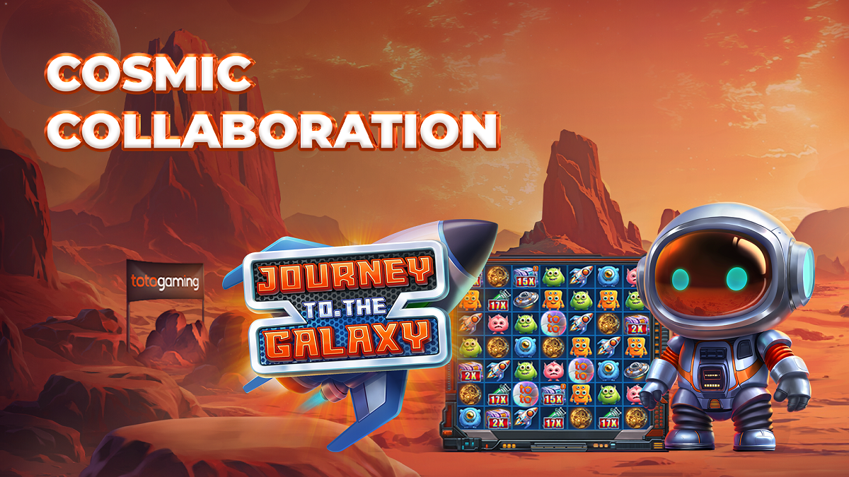 cosmic-collaboration-of-totogaming-and-pragmatic-play
