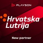 playson-tightens-grip-on-croatian-market-with-landmark-hrvatska-lutrija-deal