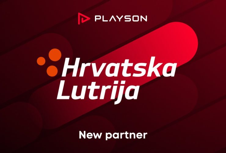 playson-tightens-grip-on-croatian-market-with-landmark-hrvatska-lutrija-deal