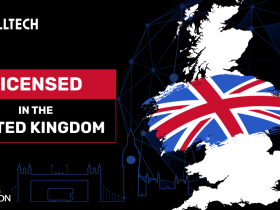thrilltech-secures-uk-licence,-unveils-unique-jackpot-solution-to-regulated-uk-operators