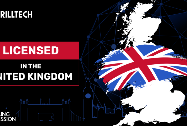 thrilltech-secures-uk-licence,-unveils-unique-jackpot-solution-to-regulated-uk-operators