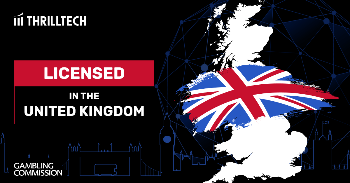 thrilltech-secures-uk-licence,-unveils-unique-jackpot-solution-to-regulated-uk-operators