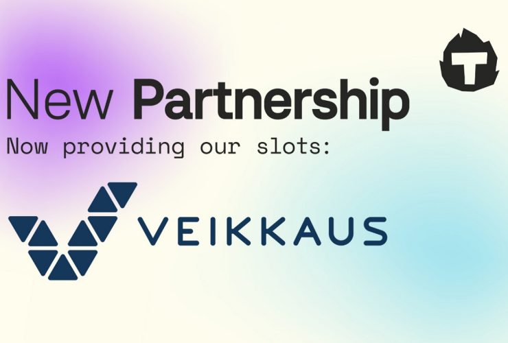 thunderkick-partners-with-veikkaus-for-finnish-market-entry