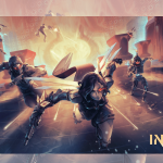 team-zero-gravity-triumphs-in-indus-international-tournament-powerplay,-secures-spot-in-lan-finale