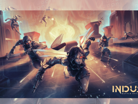 team-zero-gravity-triumphs-in-indus-international-tournament-powerplay,-secures-spot-in-lan-finale