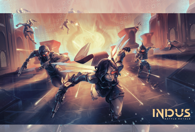 team-zero-gravity-triumphs-in-indus-international-tournament-powerplay,-secures-spot-in-lan-finale