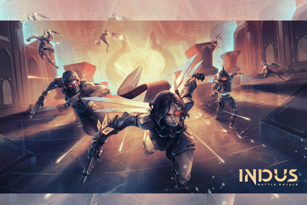 team-zero-gravity-triumphs-in-indus-international-tournament-powerplay,-secures-spot-in-lan-finale