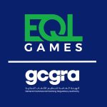 eql-games-secures-gaming-related-vendor license-from-uae’s-gcgra