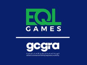 eql-games-secures-gaming-related-vendor license-from-uae’s-gcgra