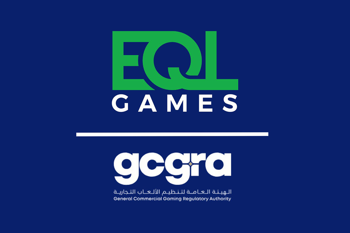 eql-games-secures-gaming-related-vendor license-from-uae’s-gcgra