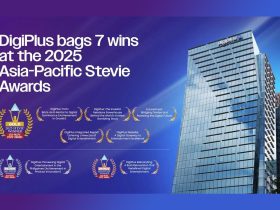 digiplus-bags-7-wins-at-the-2025-asia-pacific-stevie-awards