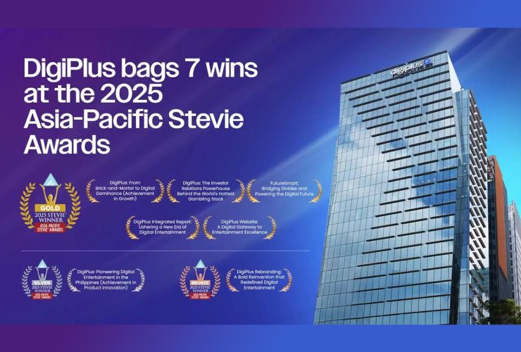digiplus-bags-7-wins-at-the-2025-asia-pacific-stevie-awards