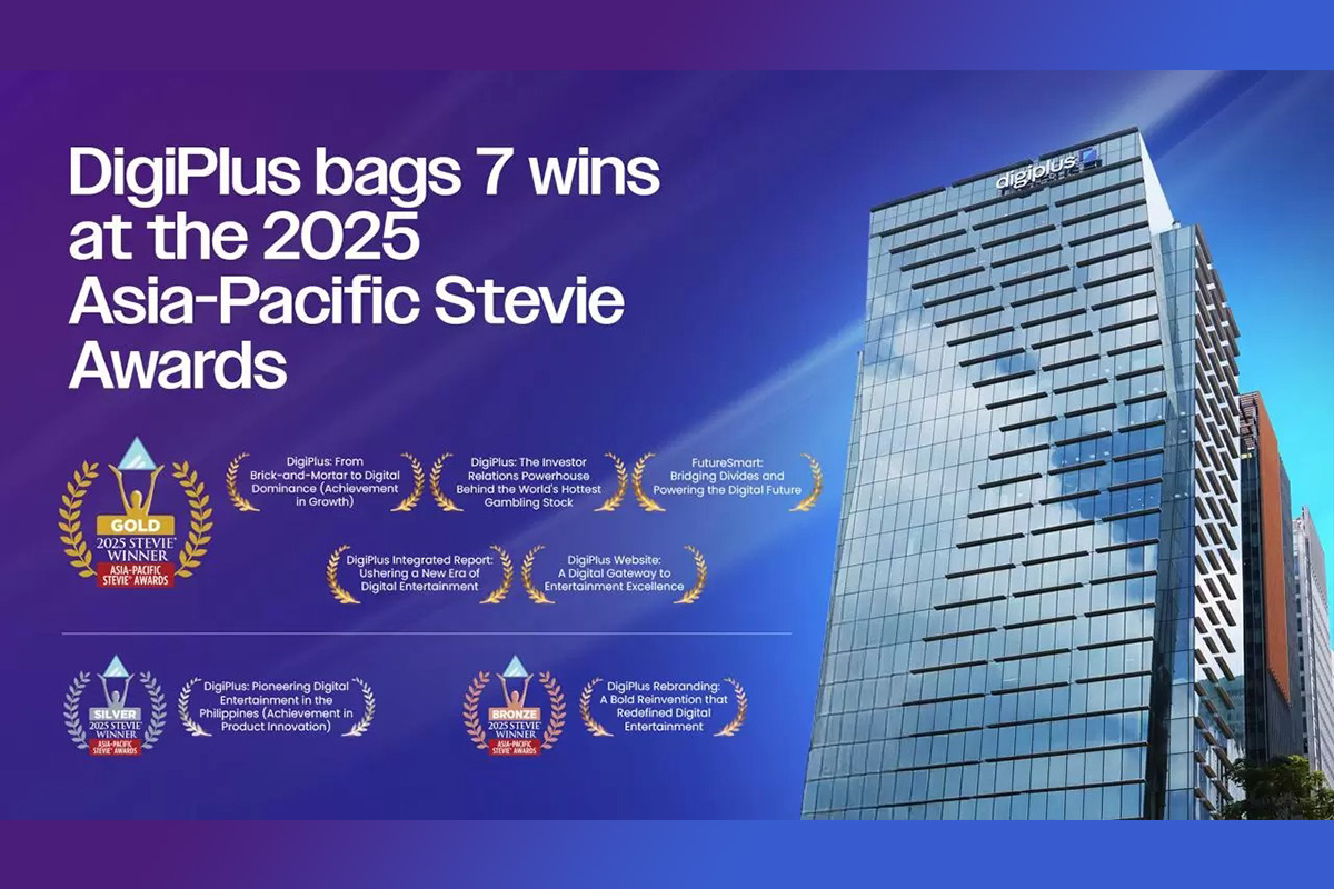 digiplus-bags-7-wins-at-the-2025-asia-pacific-stevie-awards