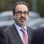 martin-pakula-named-chair-of-crown-melbourne
