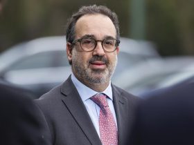 martin-pakula-named-chair-of-crown-melbourne