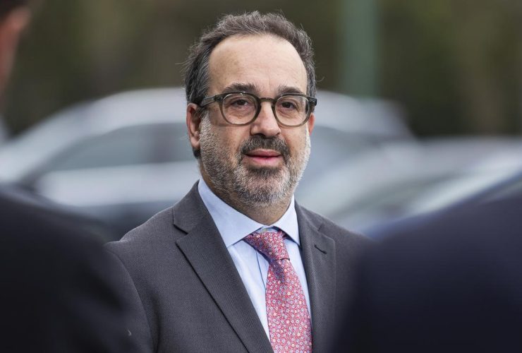 martin-pakula-named-chair-of-crown-melbourne