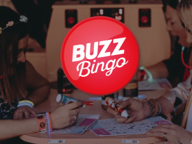 winner-claims-guinness-world-record-breaking-bingo-prize-at-buzz-bingo-cricklewood’s-colossus-event