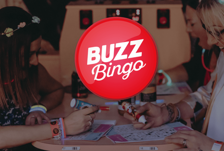 winner-claims-guinness-world-record-breaking-bingo-prize-at-buzz-bingo-cricklewood’s-colossus-event