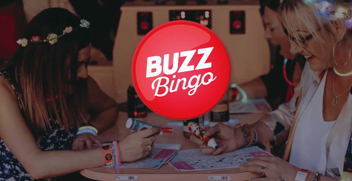 winner-claims-guinness-world-record-breaking-bingo-prize-at-buzz-bingo-cricklewood’s-colossus-event
