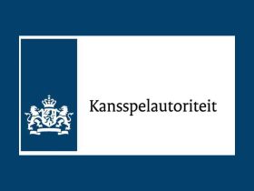 ksa:-spring-2025-monitoring-report-shows-positive-effect-of-responsible-gaming-policy