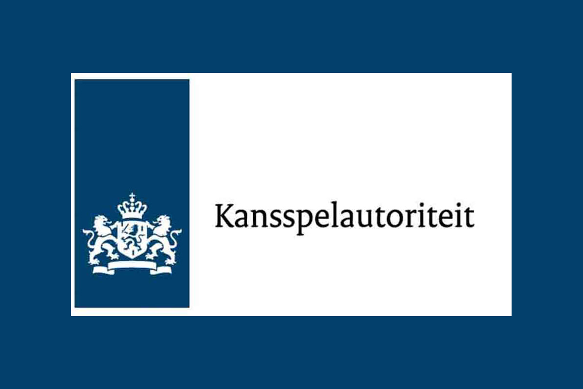 ksa:-spring-2025-monitoring-report-shows-positive-effect-of-responsible-gaming-policy