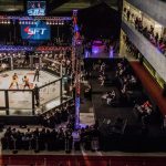 sccg-becomes-sponsor-of-sft-combat