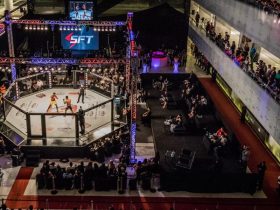 sccg-becomes-sponsor-of-sft-combat