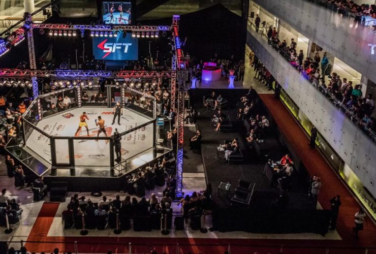 sccg-becomes-sponsor-of-sft-combat