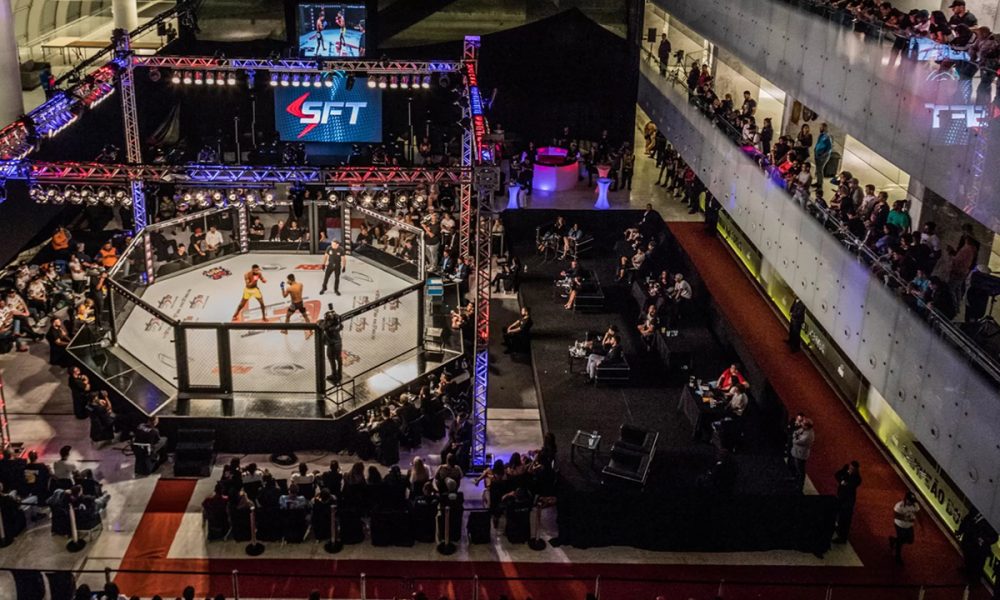 sccg-becomes-sponsor-of-sft-combat